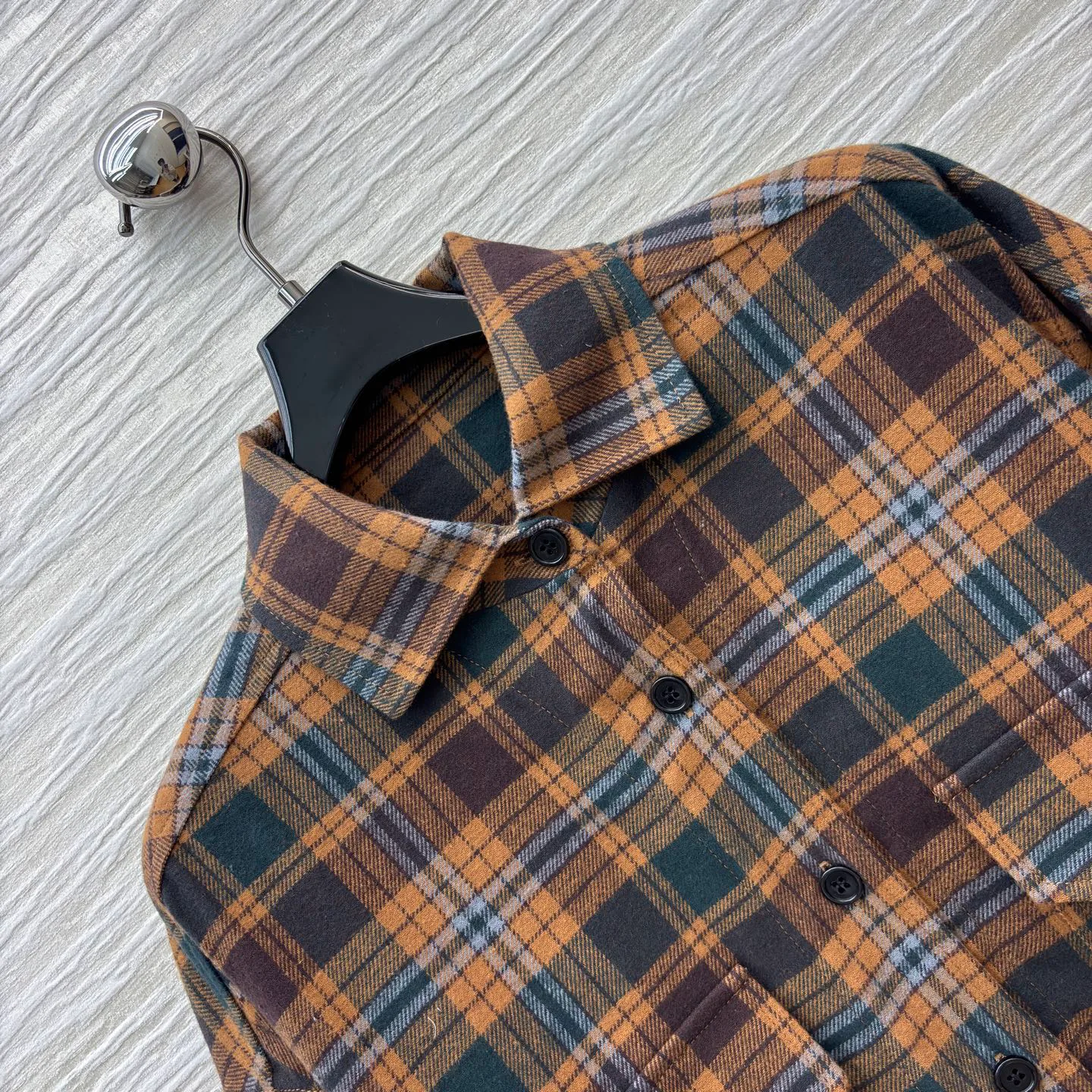 Рубашки Женские Loro Piana 11230071