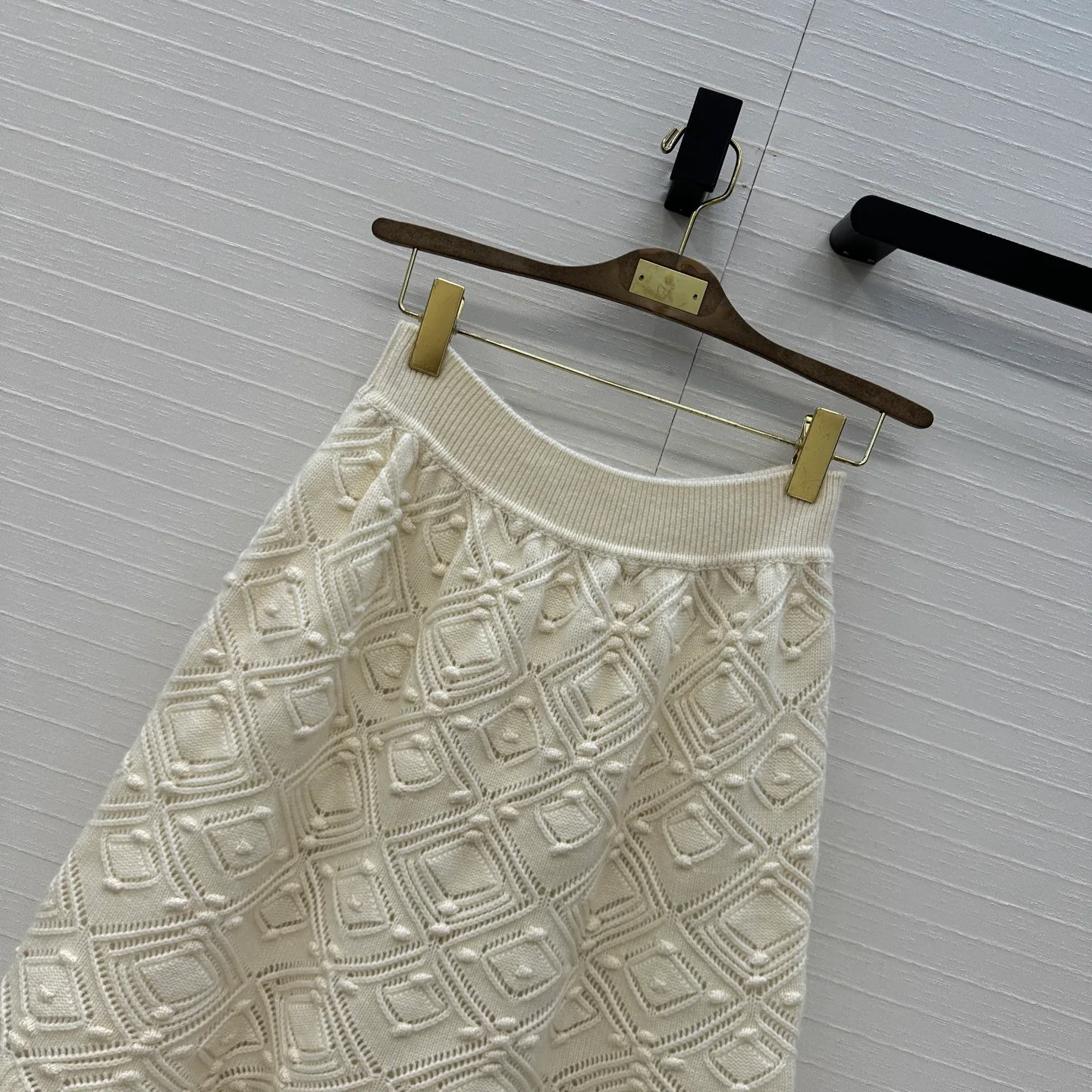 Юбки Женские Loro Piana 424997