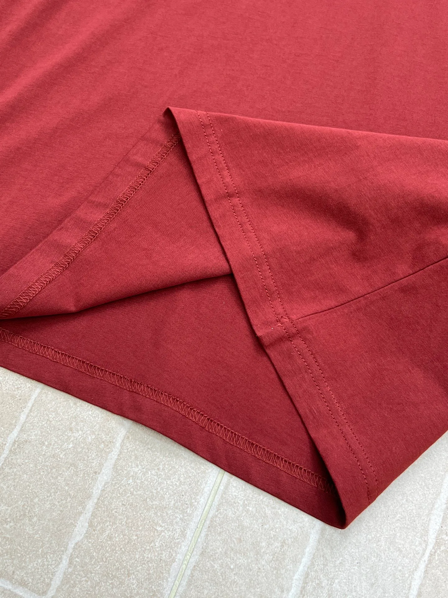 Футболки Мужские Christian Dior 4318315