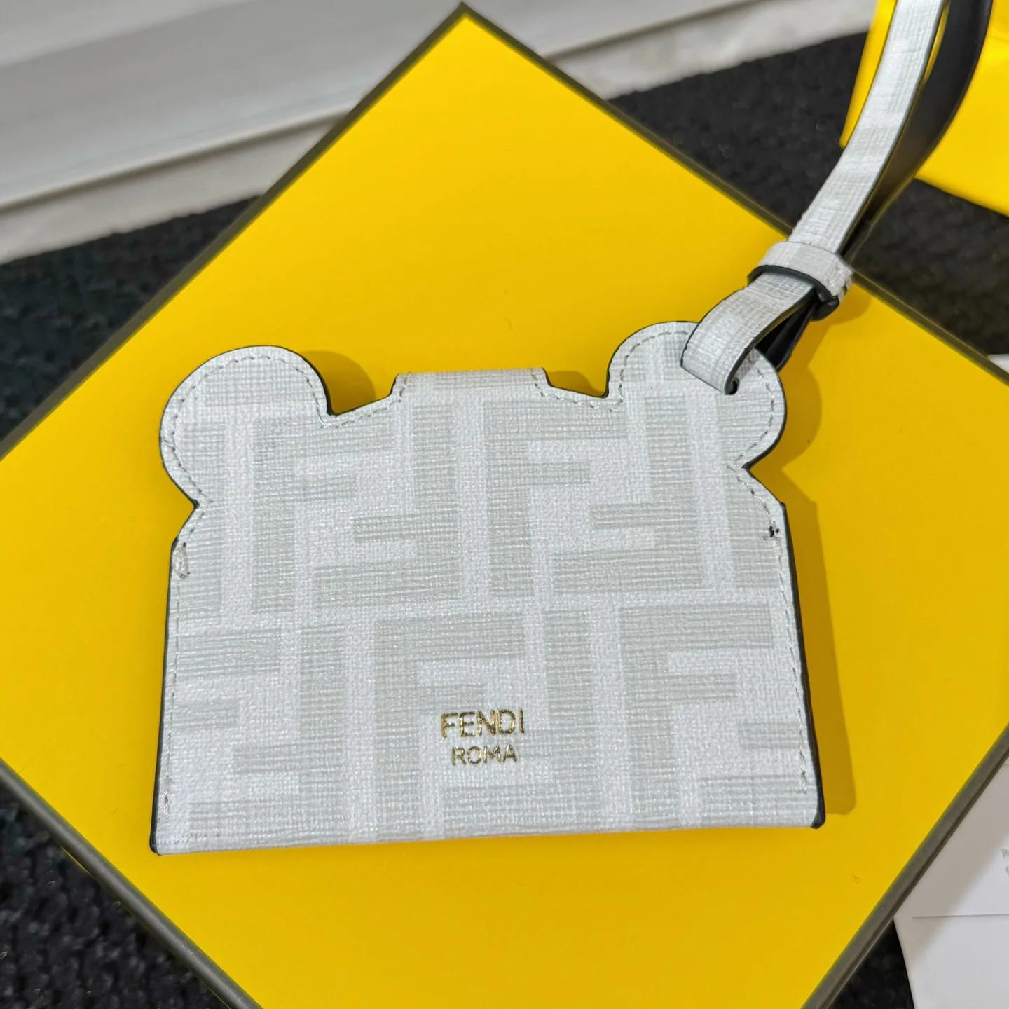 Кошельки Fendi 11671580