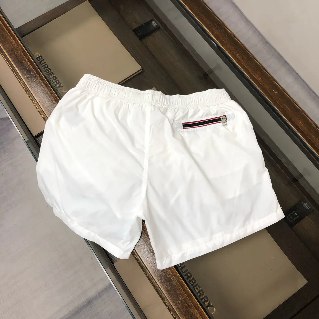 Шорты Мужские Moncler 9599082