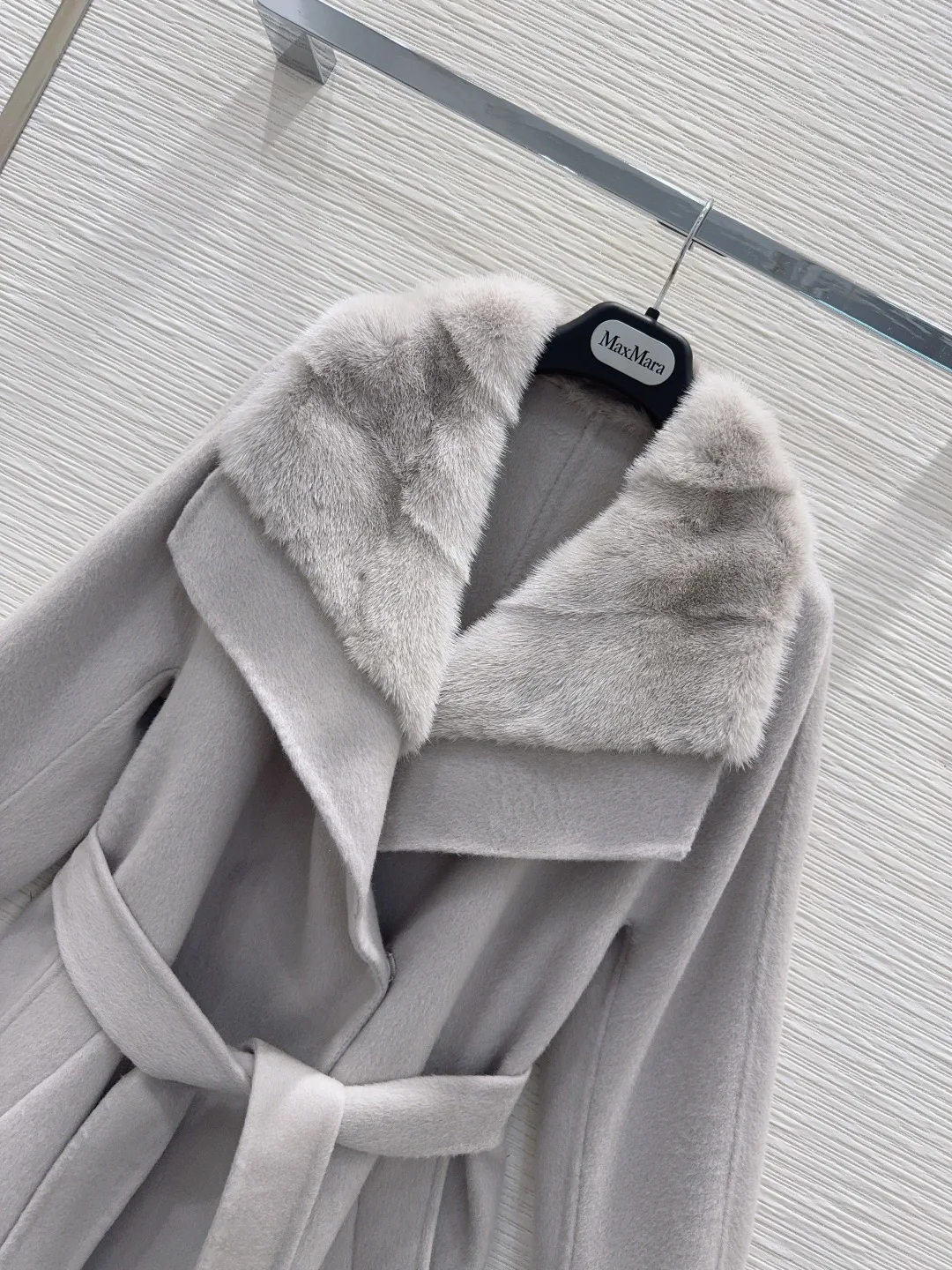 Пальто Женские Max Mara 18456292