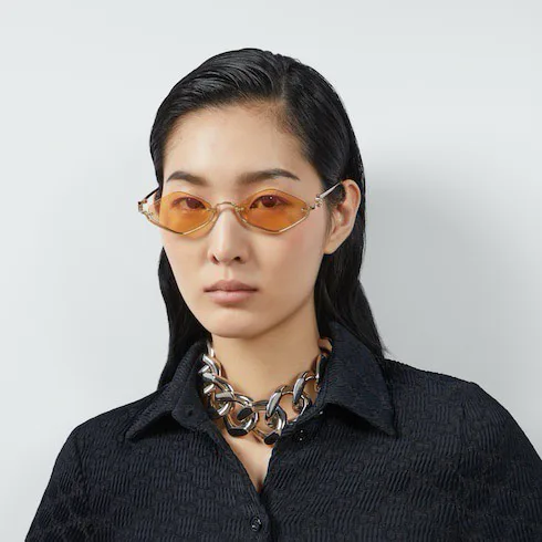 Очки Gucci 540018