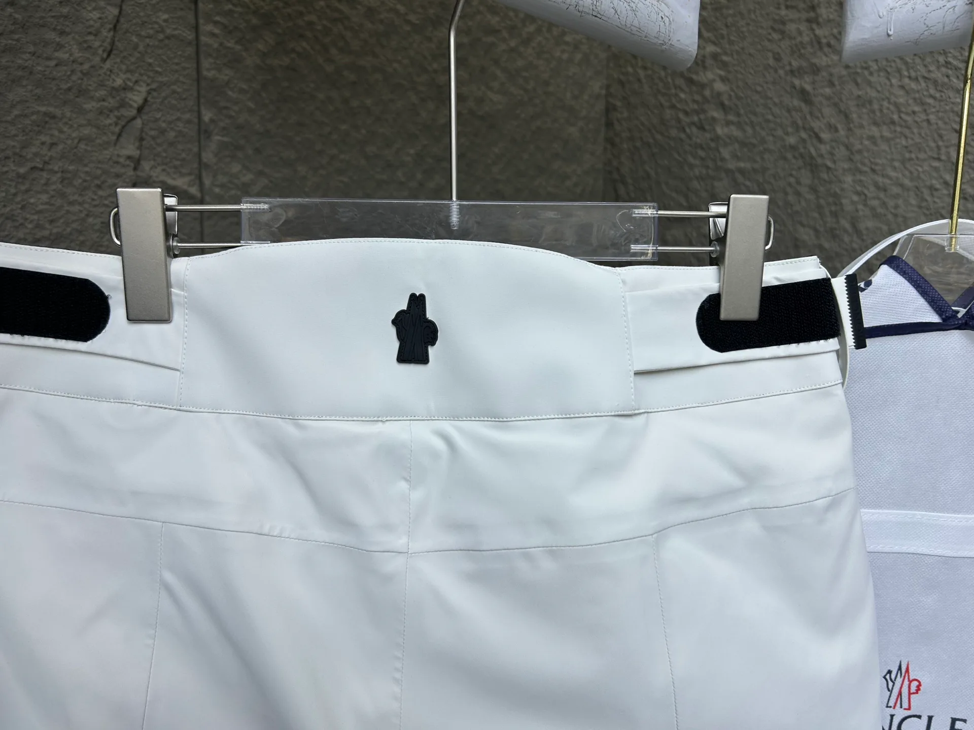 Брюки Женские Moncler 170445