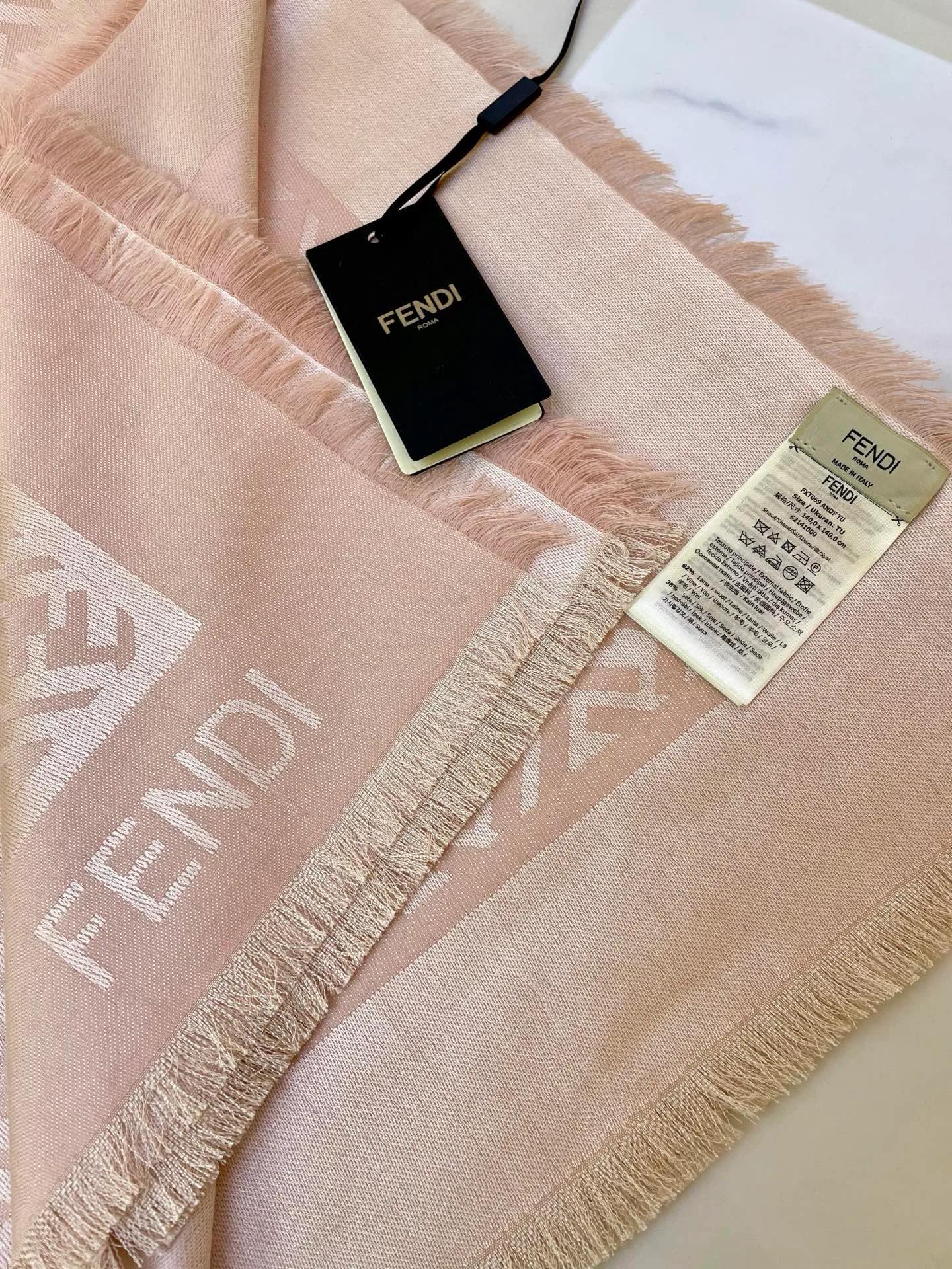Платки Fendi 1981504