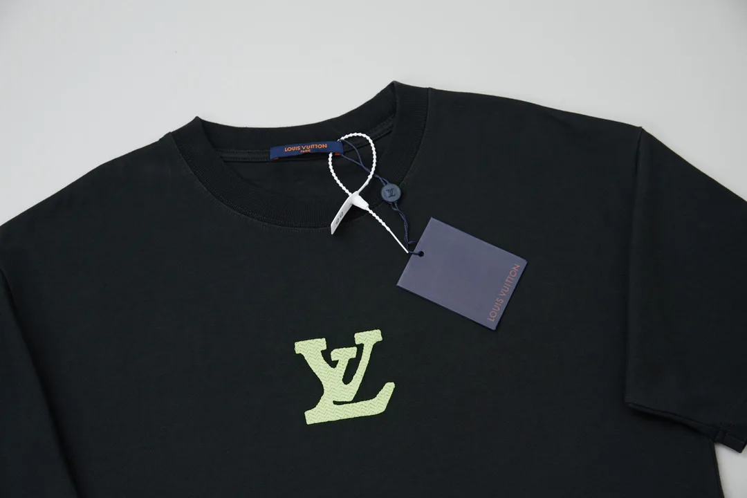 Футболки Женские Louis Vuitton 11290024