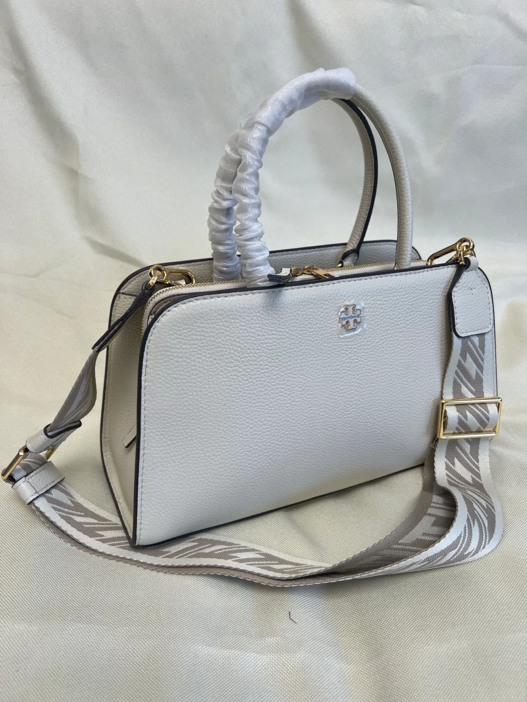 Классические Сумки Женские Tory Burch 11384467