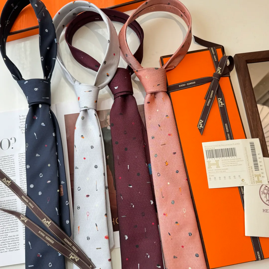 Платки Hermes 206042