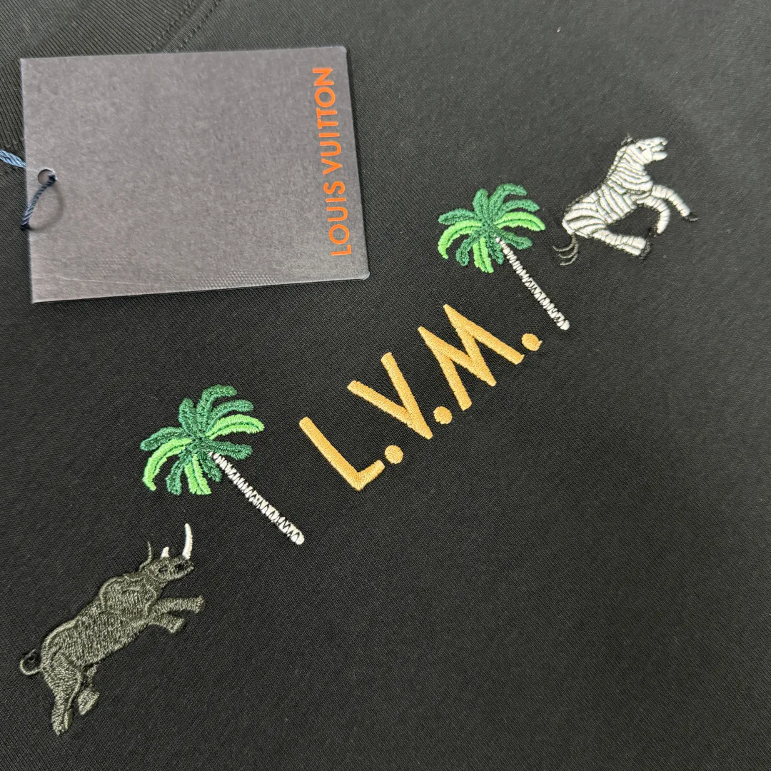 Футболки Женские Louis Vuitton 11829328