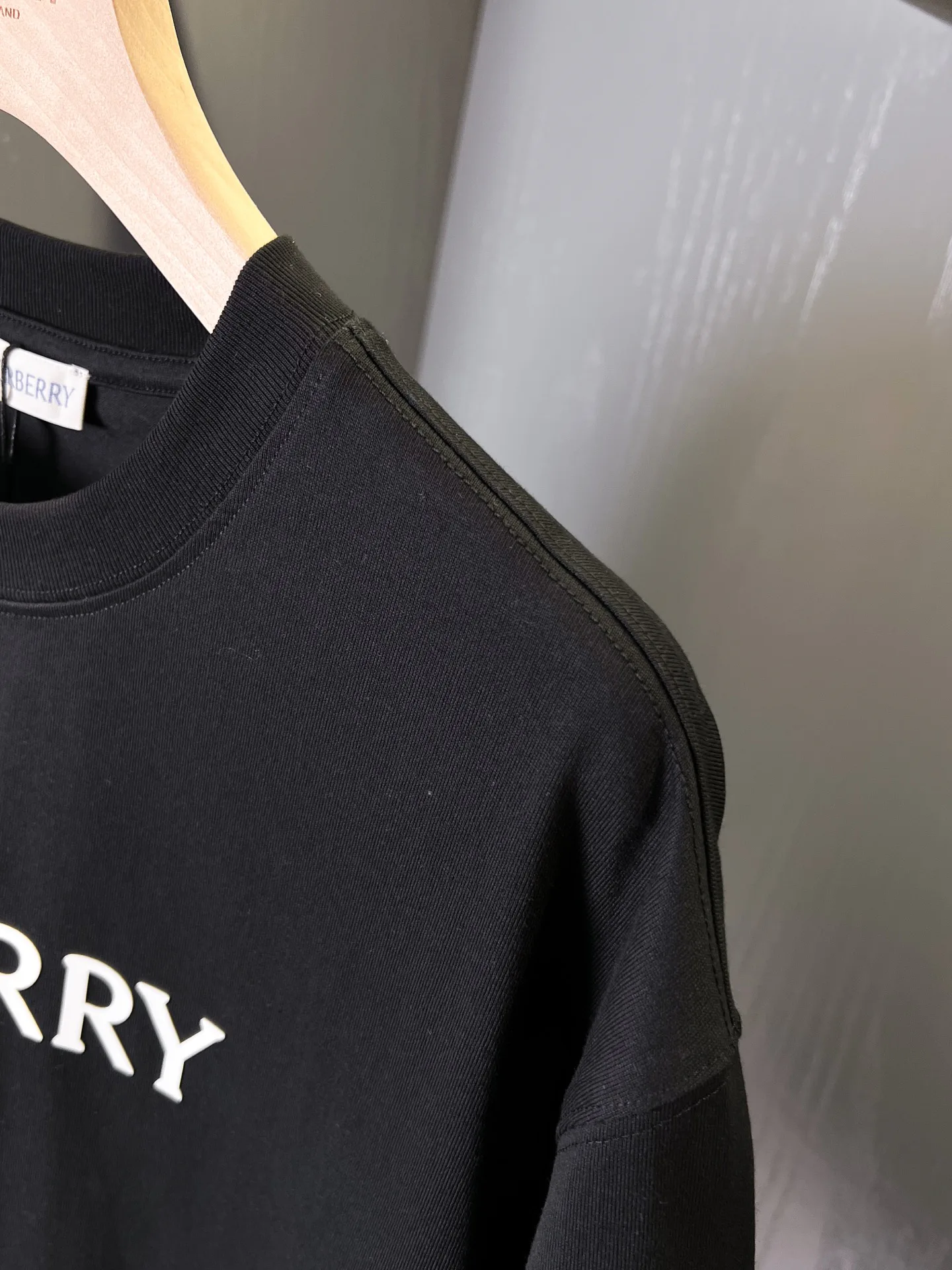 Футболки Женские Burberry 12093290