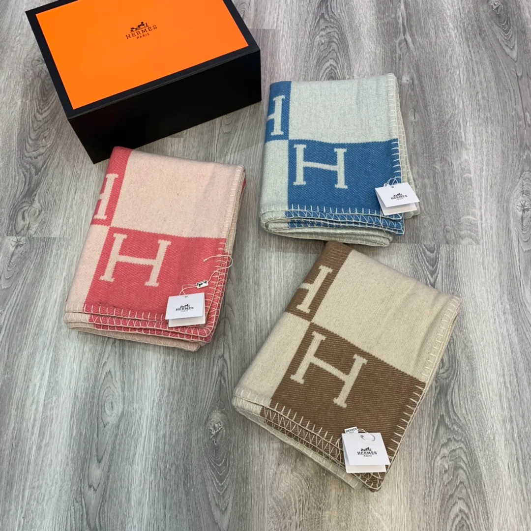 Текстиль Hermes 11565657
