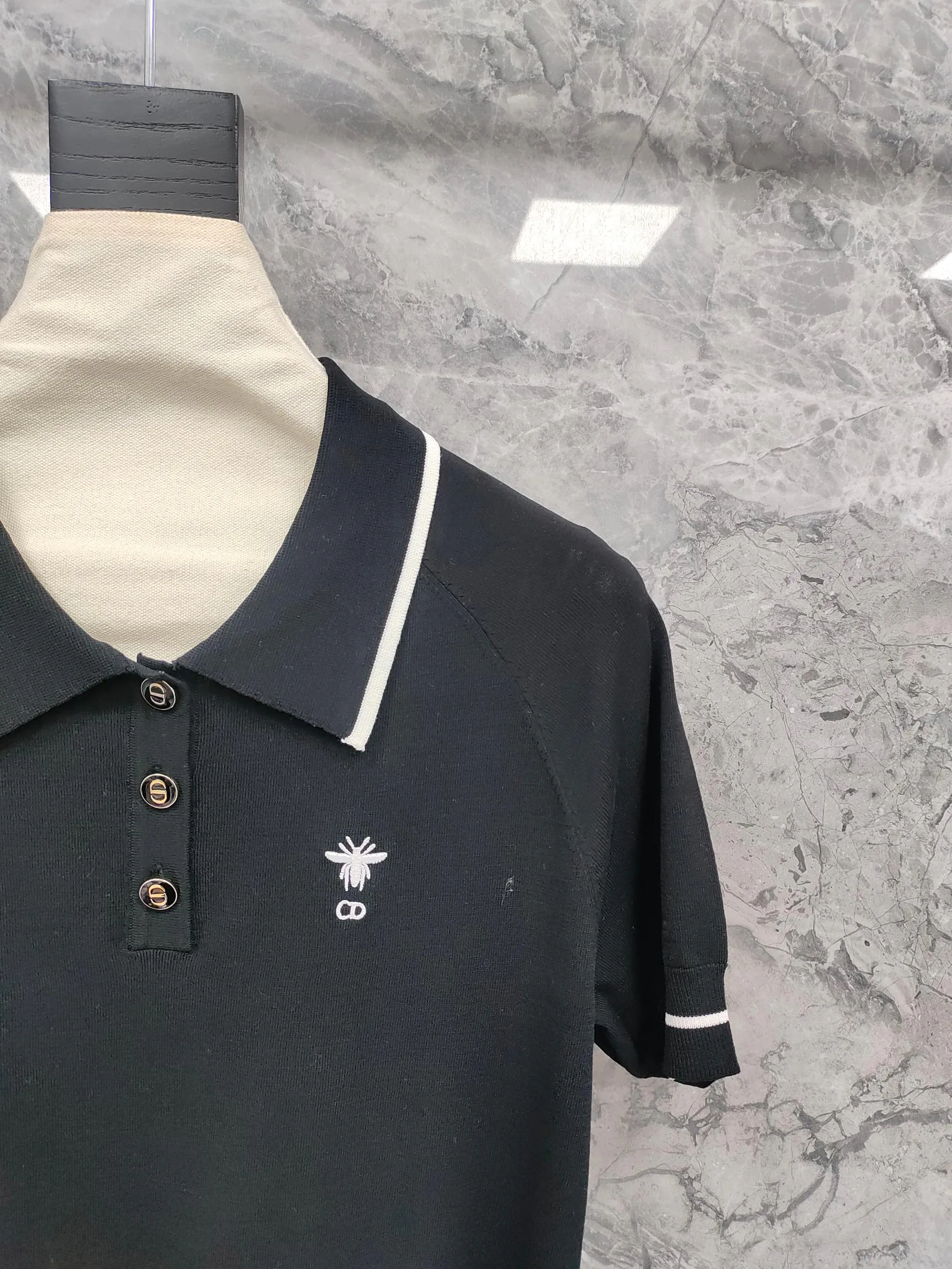 Рубашки Женские Christian Dior 11601909