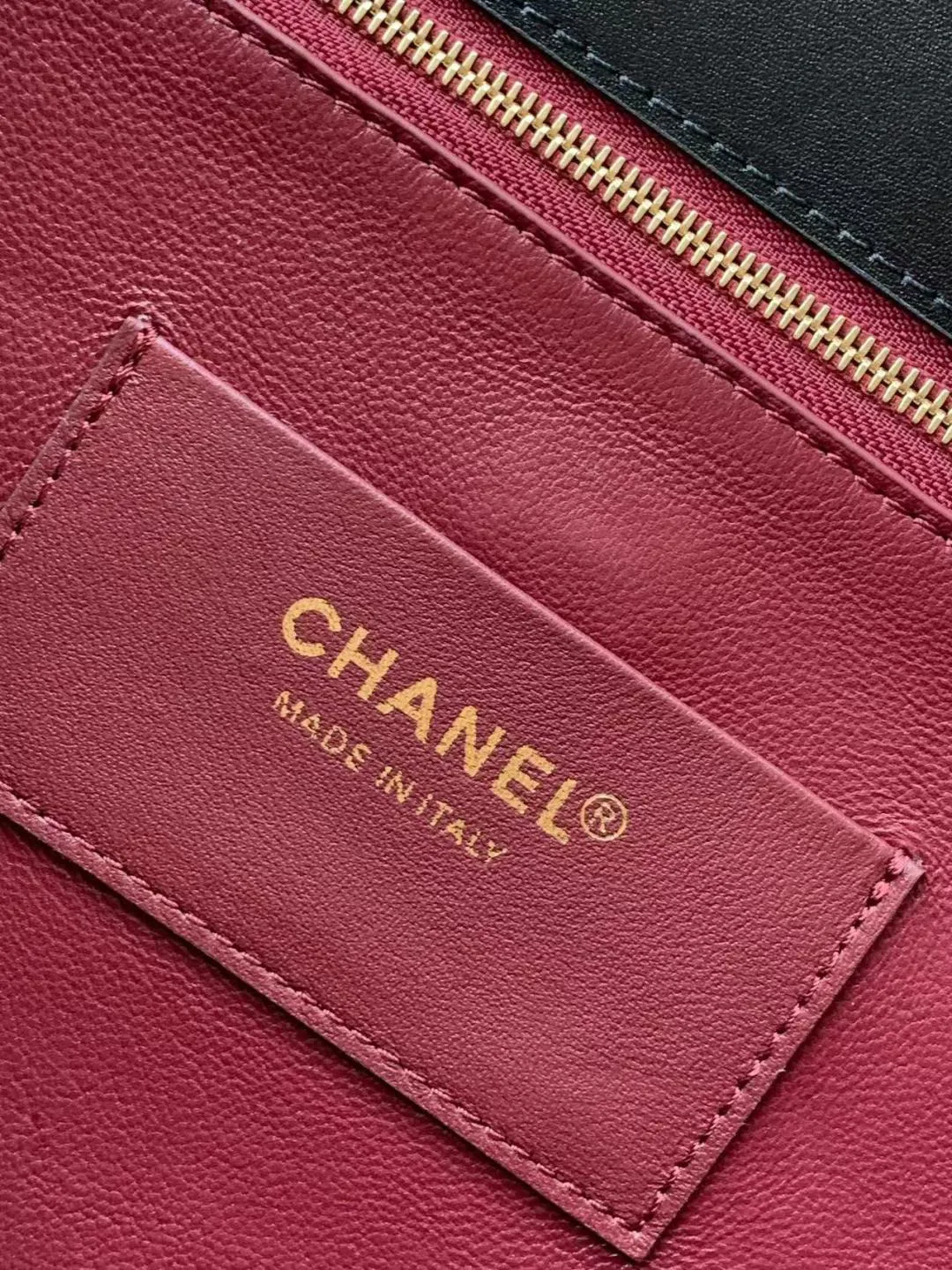 Классические Сумки Женские Chanel 18057811