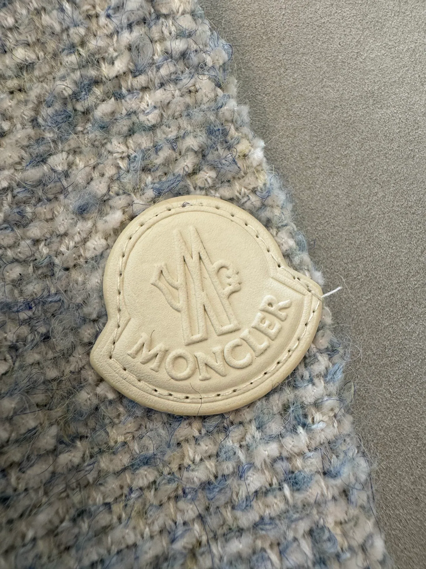 Куртки И Пуховики Женские Moncler 18829647