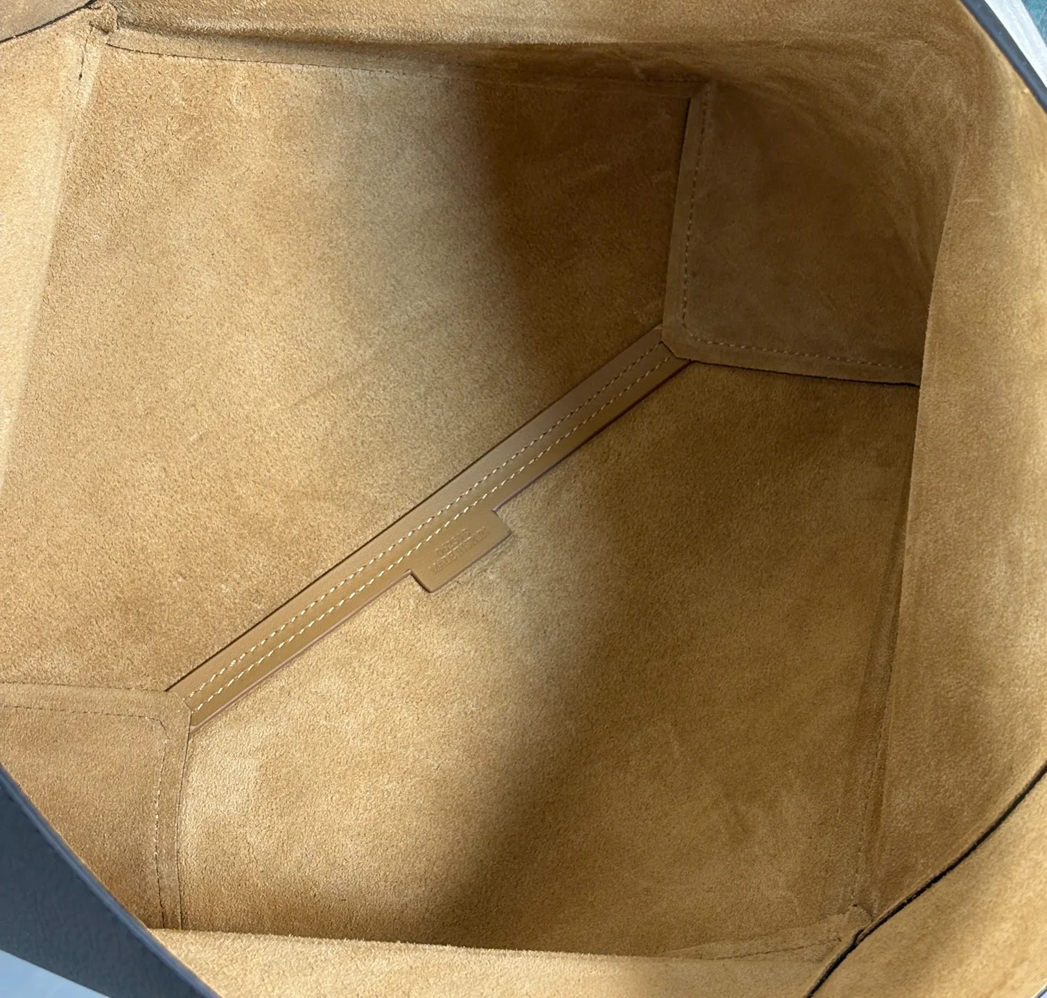 Классические Сумки Женские Loewe 1846096