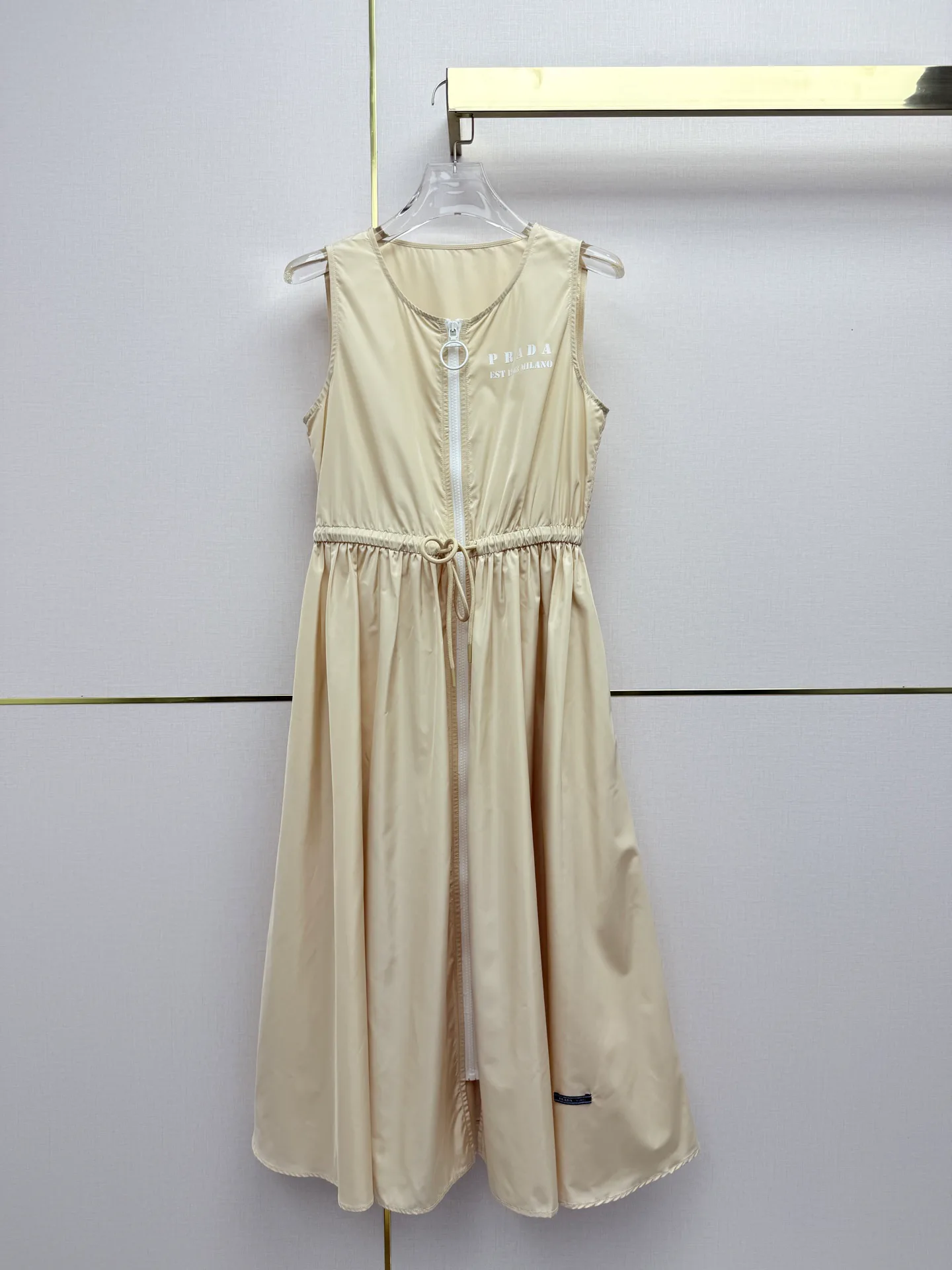 Платья Женские Prada 10443258