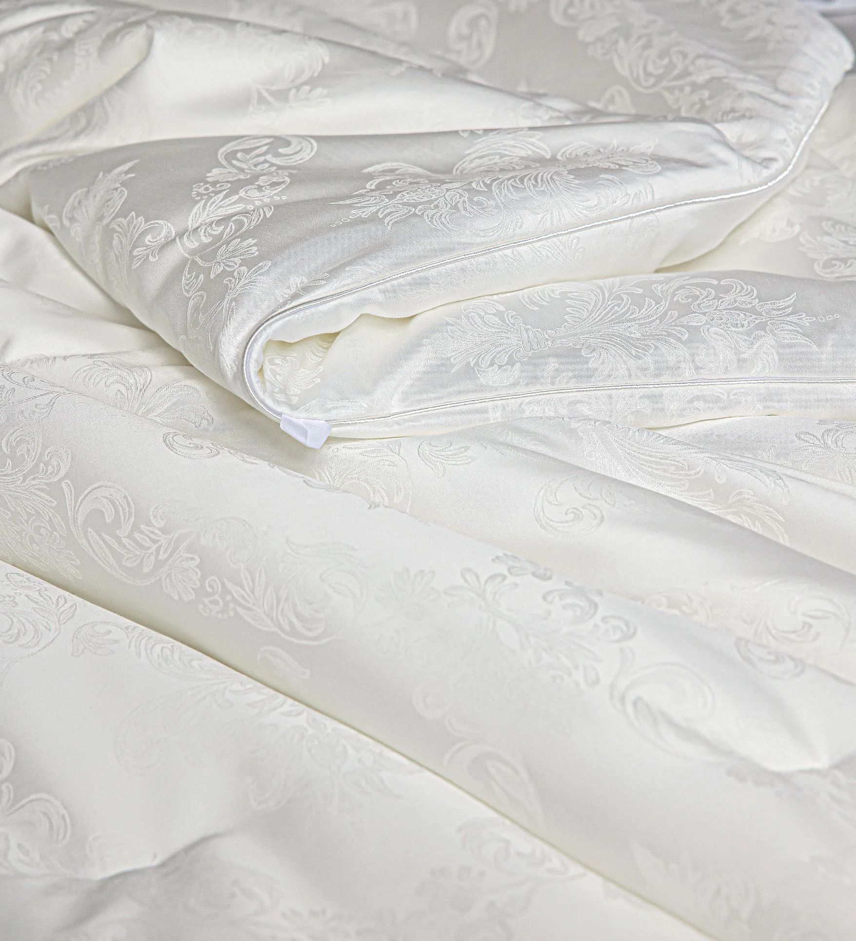 Постельное Белье Louis Vuitton 83316