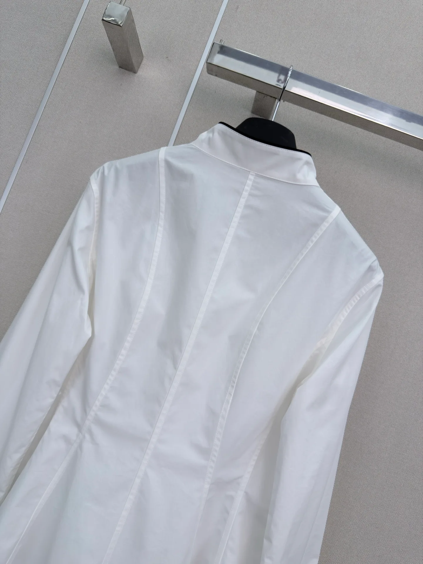 Рубашки Женские Christian Dior 18023500