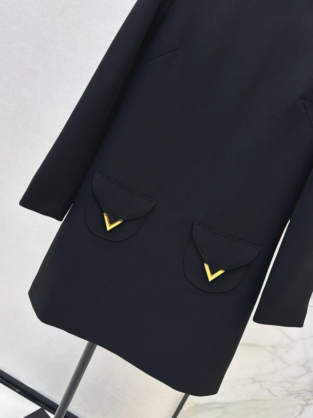 Платья Женские Valentino 11244670