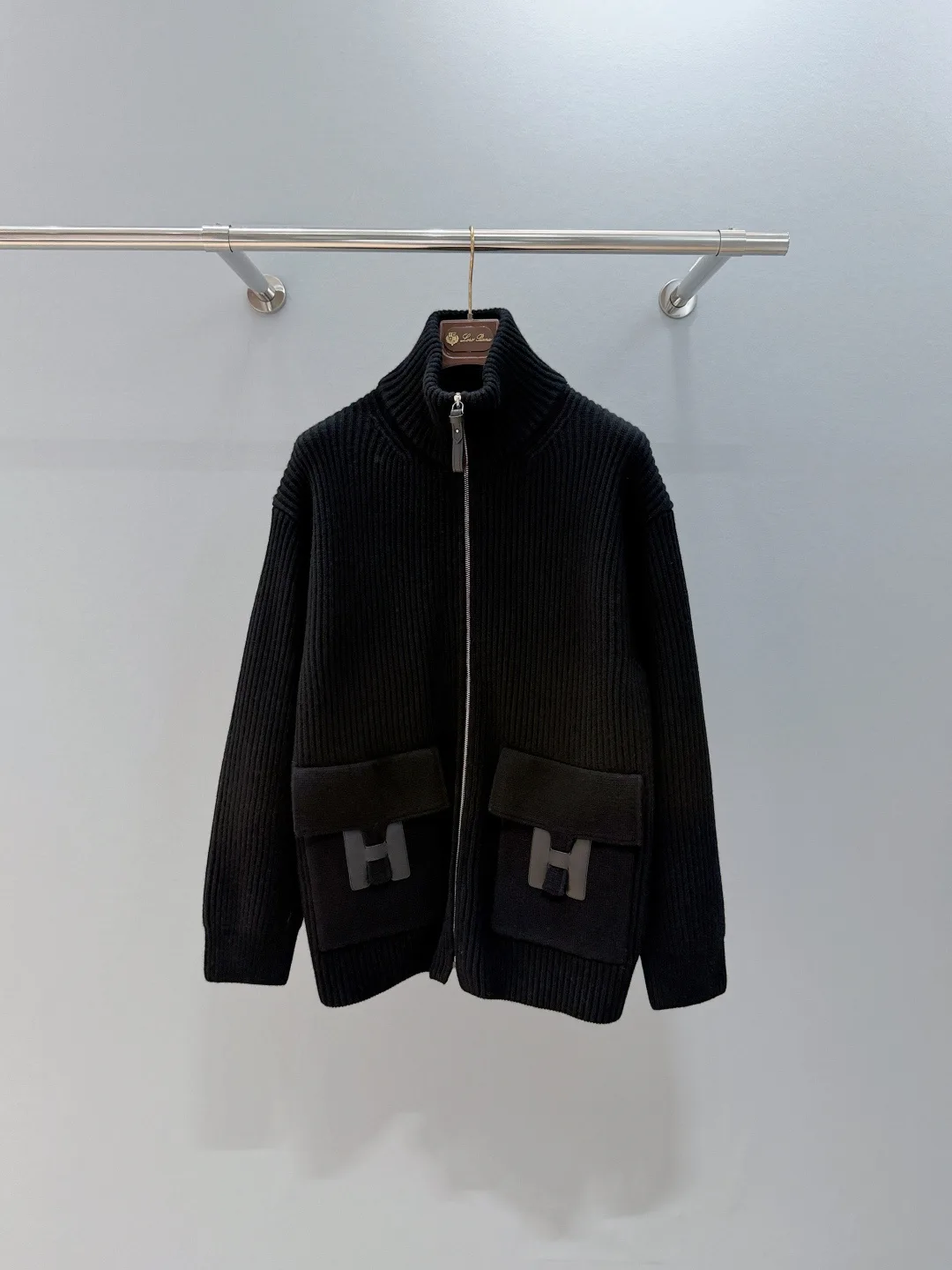 Джемперы И Свитеры Женские Hermes 19120908