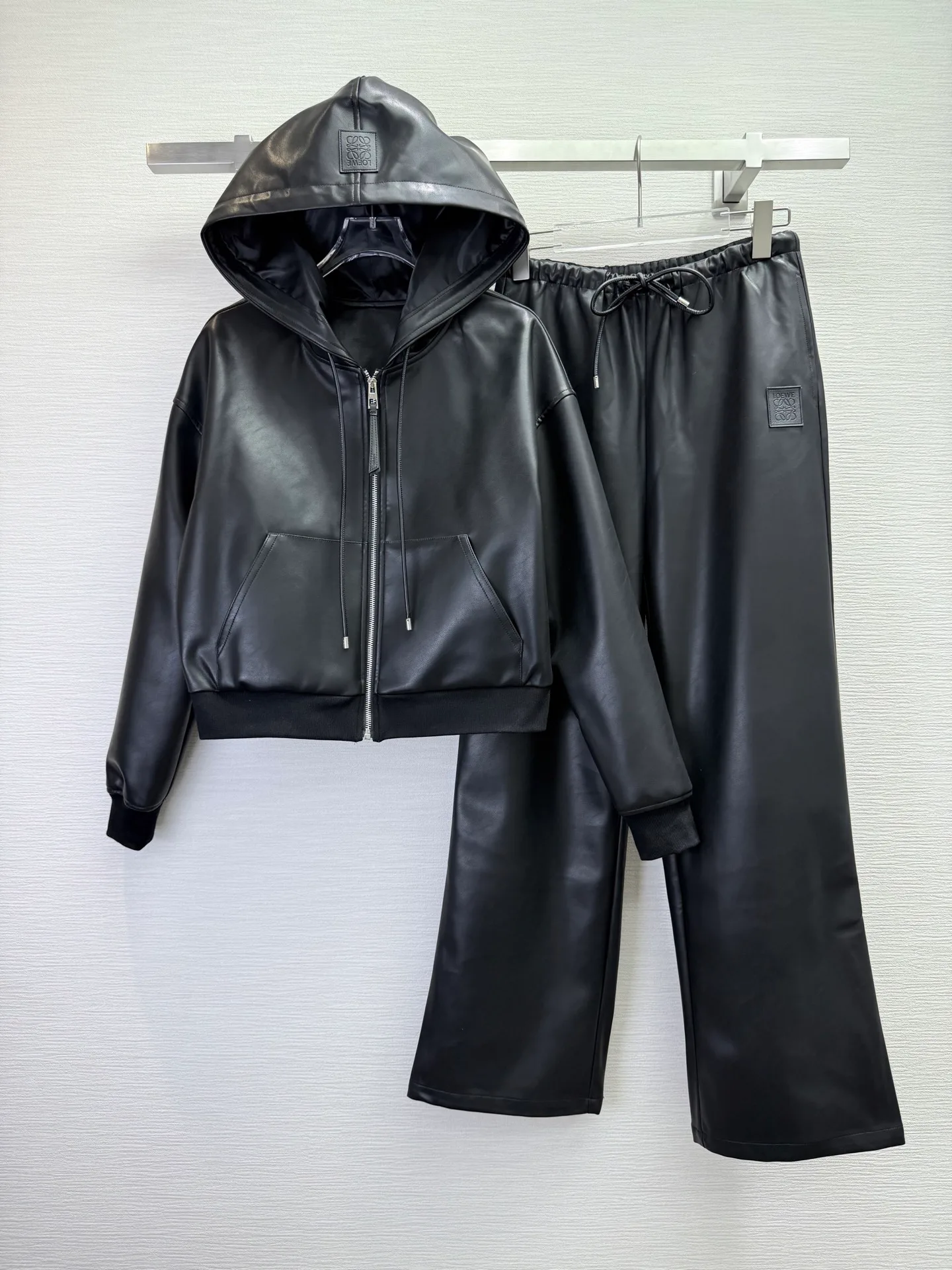 Брюки Женские Loewe 5071728