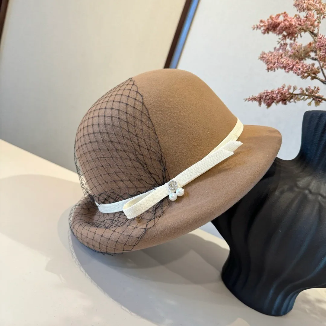 Головные Уборы Miu Miu 849106