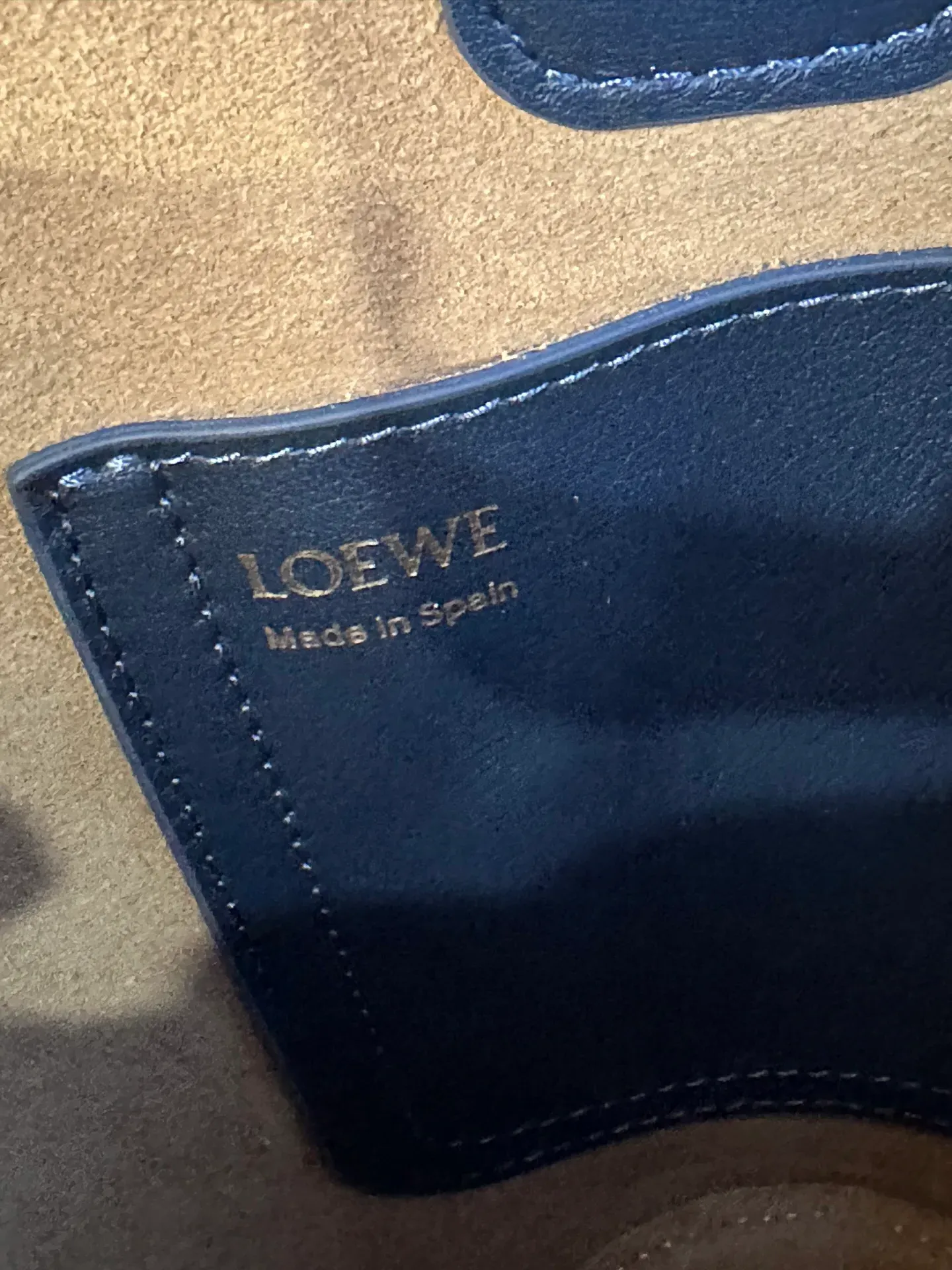 Сумки На Ремне Женские Bottega Veneta 2585836