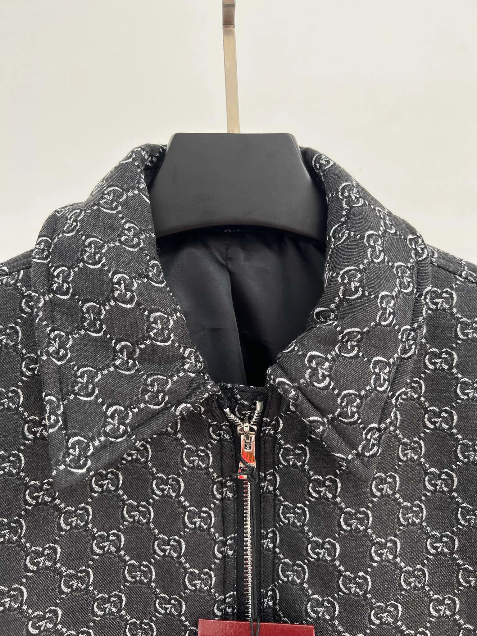 Куртки Женские Gucci 8203