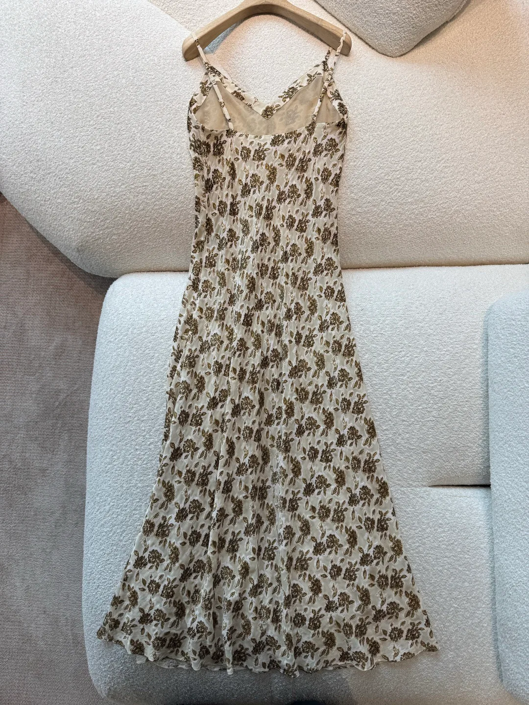 Платья Женские Loro Piana 13474376