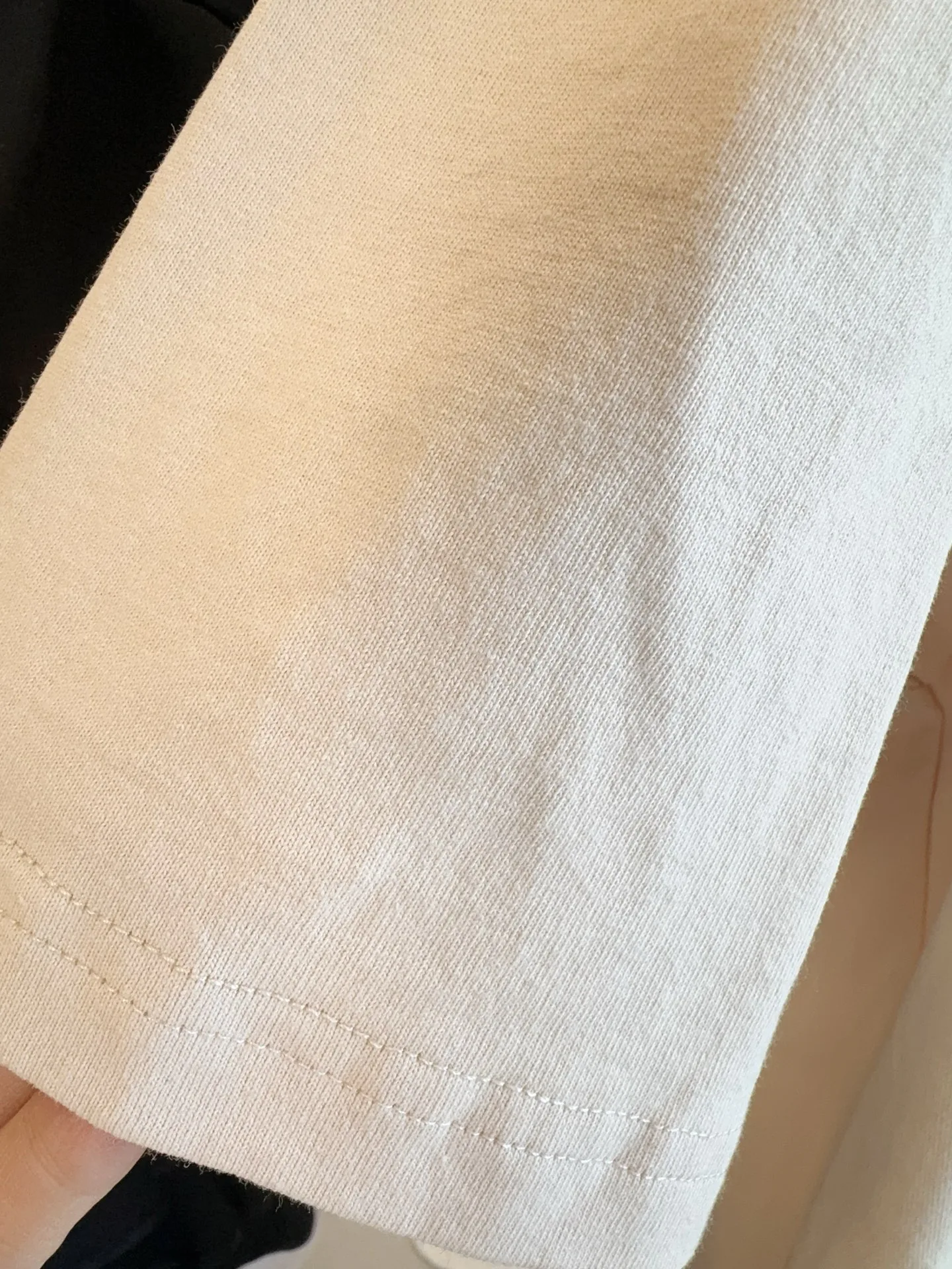 Футболки Женские Valentino 5751445