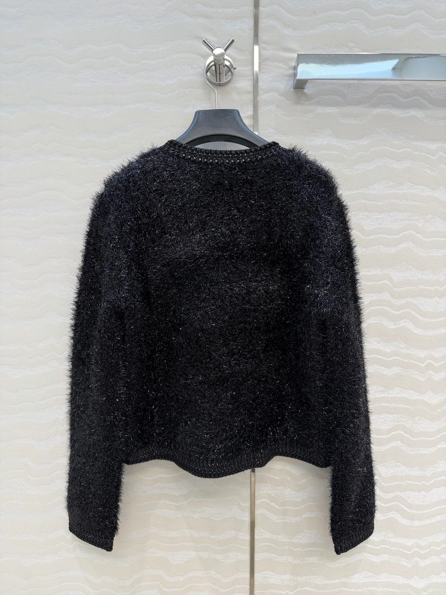 Куртки И Пуховики Женские Gucci 1291774