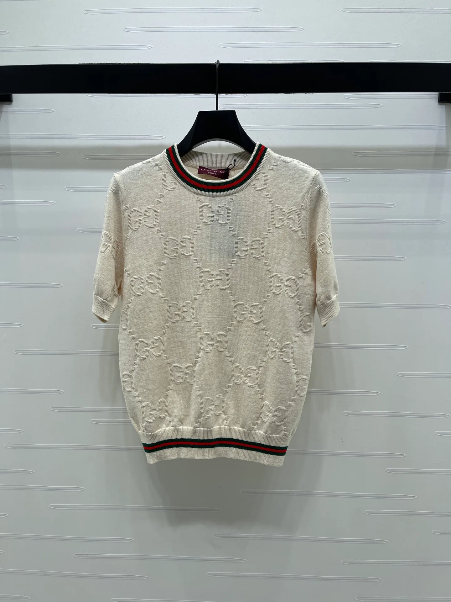 Топы Женские Gucci 11517809