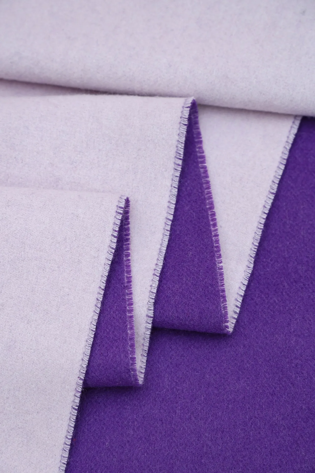 Шарфы Burberry 185630