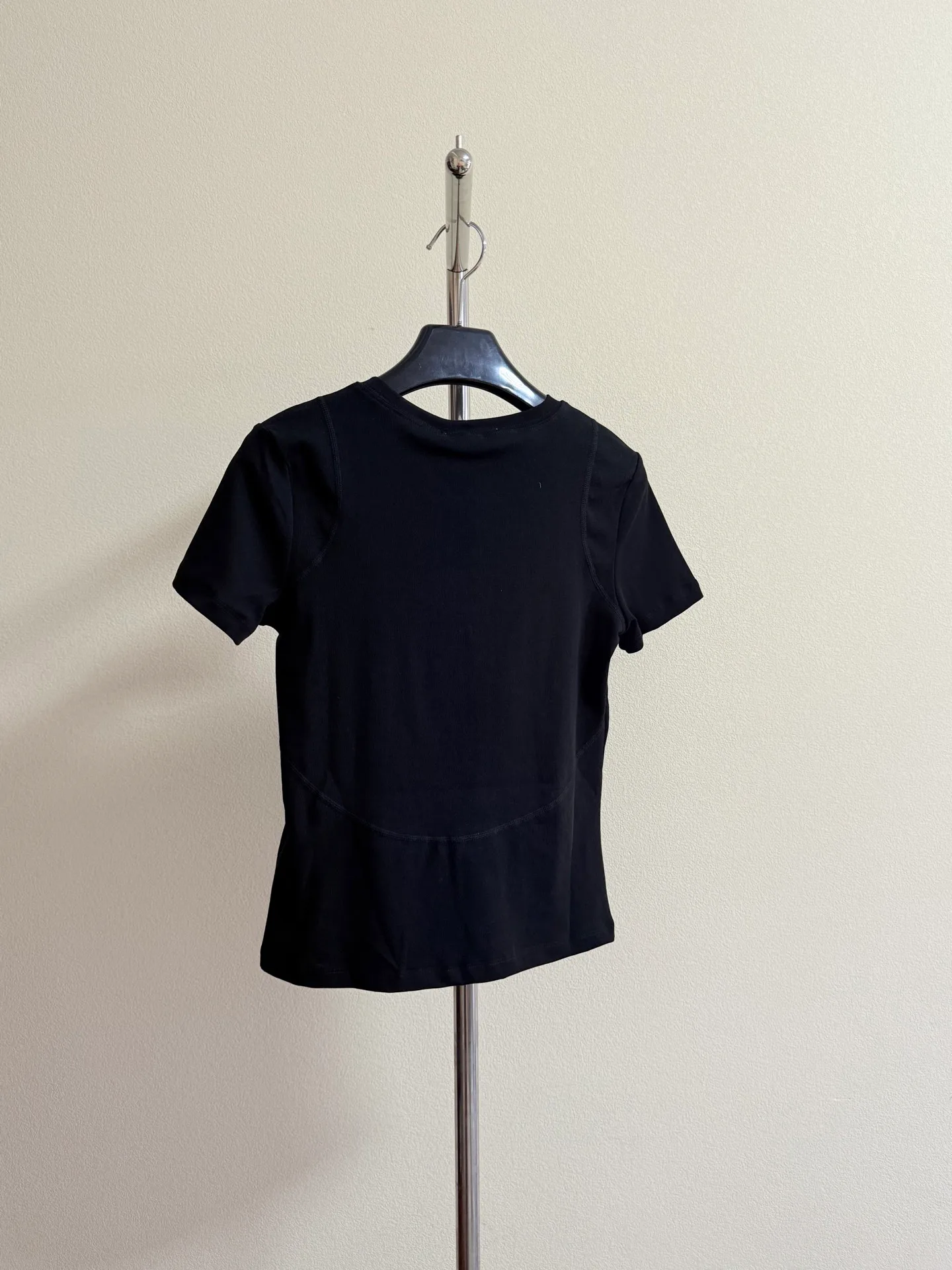 Футболки Женские Prada 28819