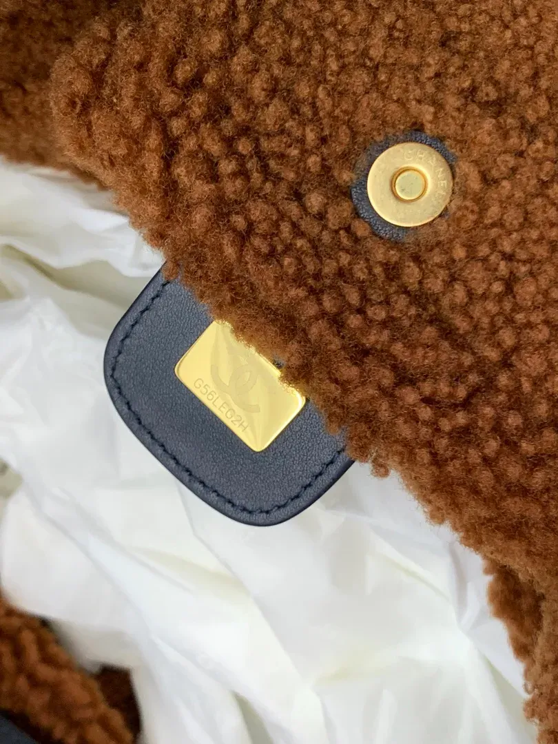 Классические Сумки Женские Chanel 5063004