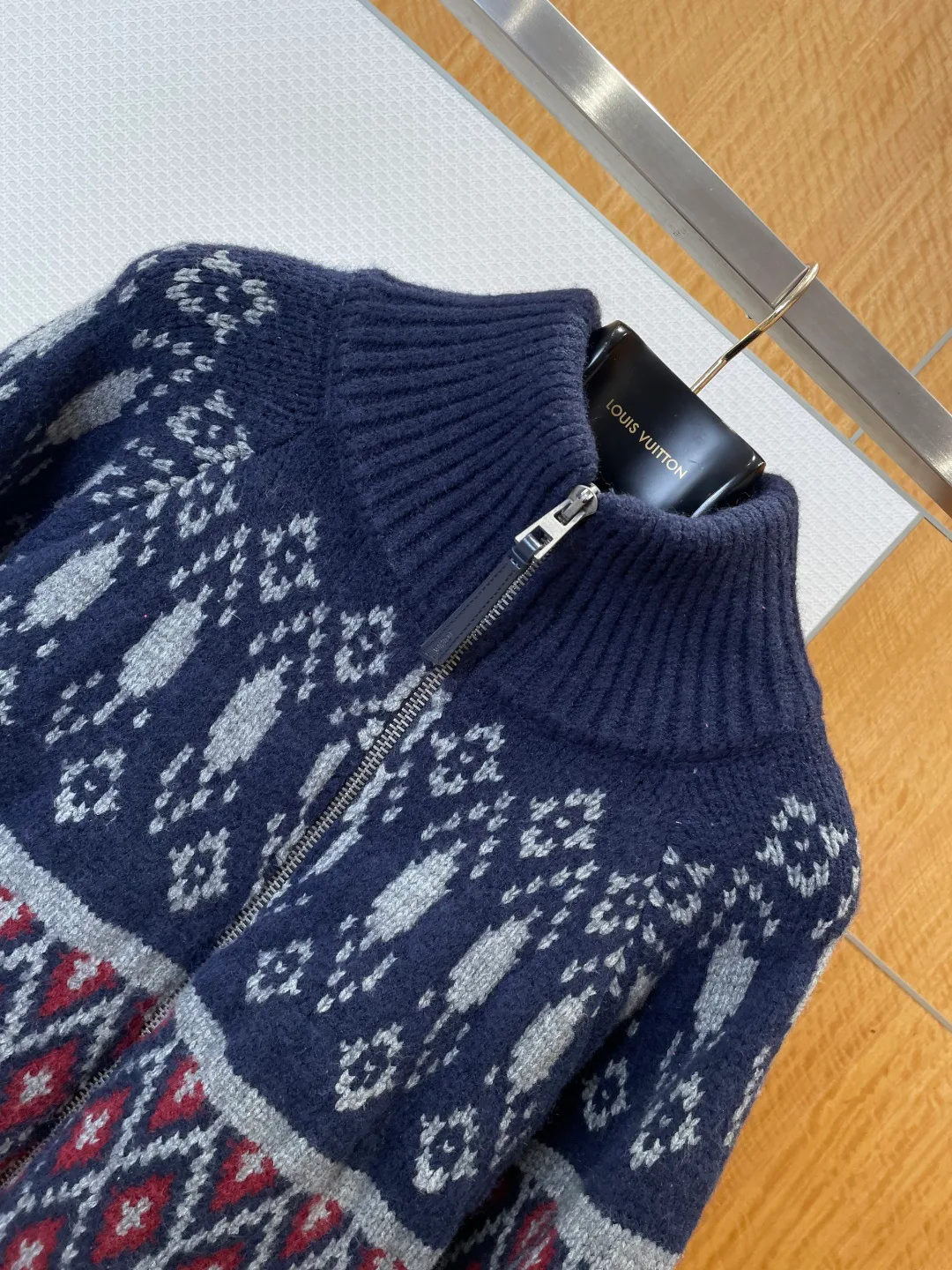 Джемперы И Свитеры Мужские Loewe 715901