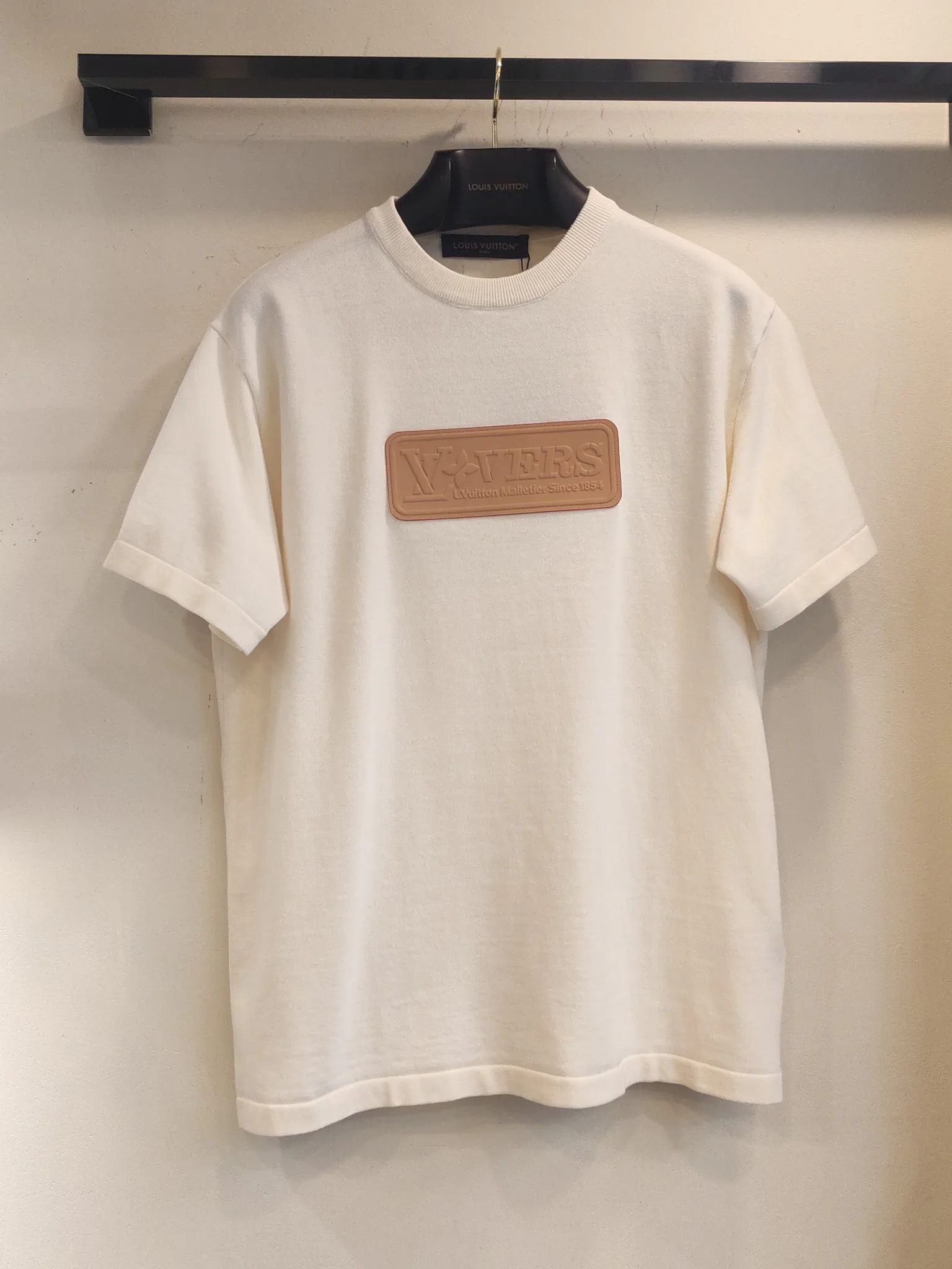 Футболки Женские Louis Vuitton 3462296