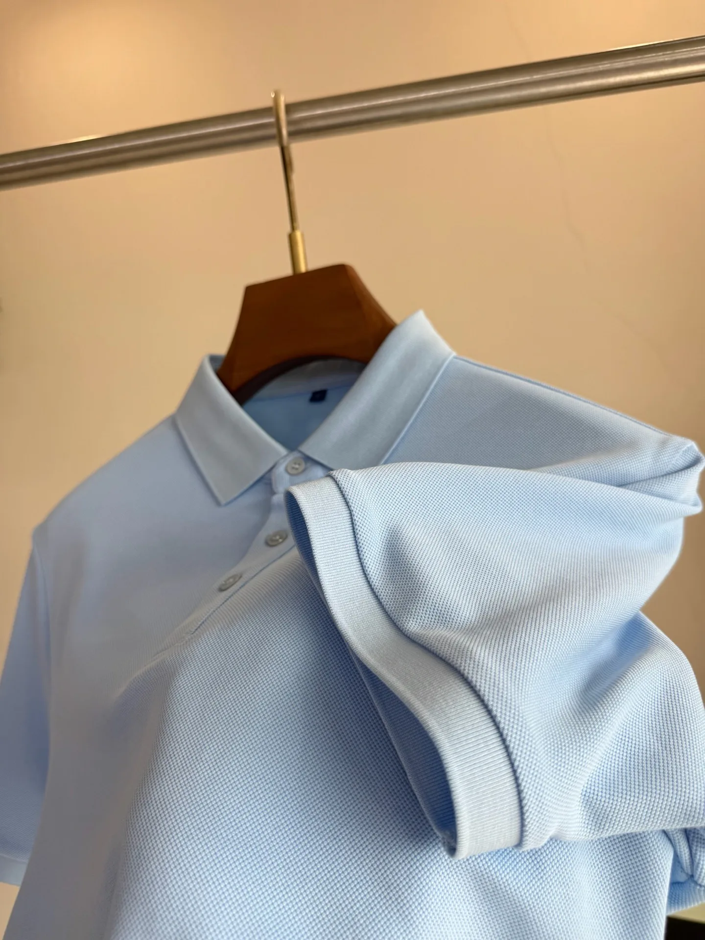 Рубашки Мужские Ralph Lauren 12658274