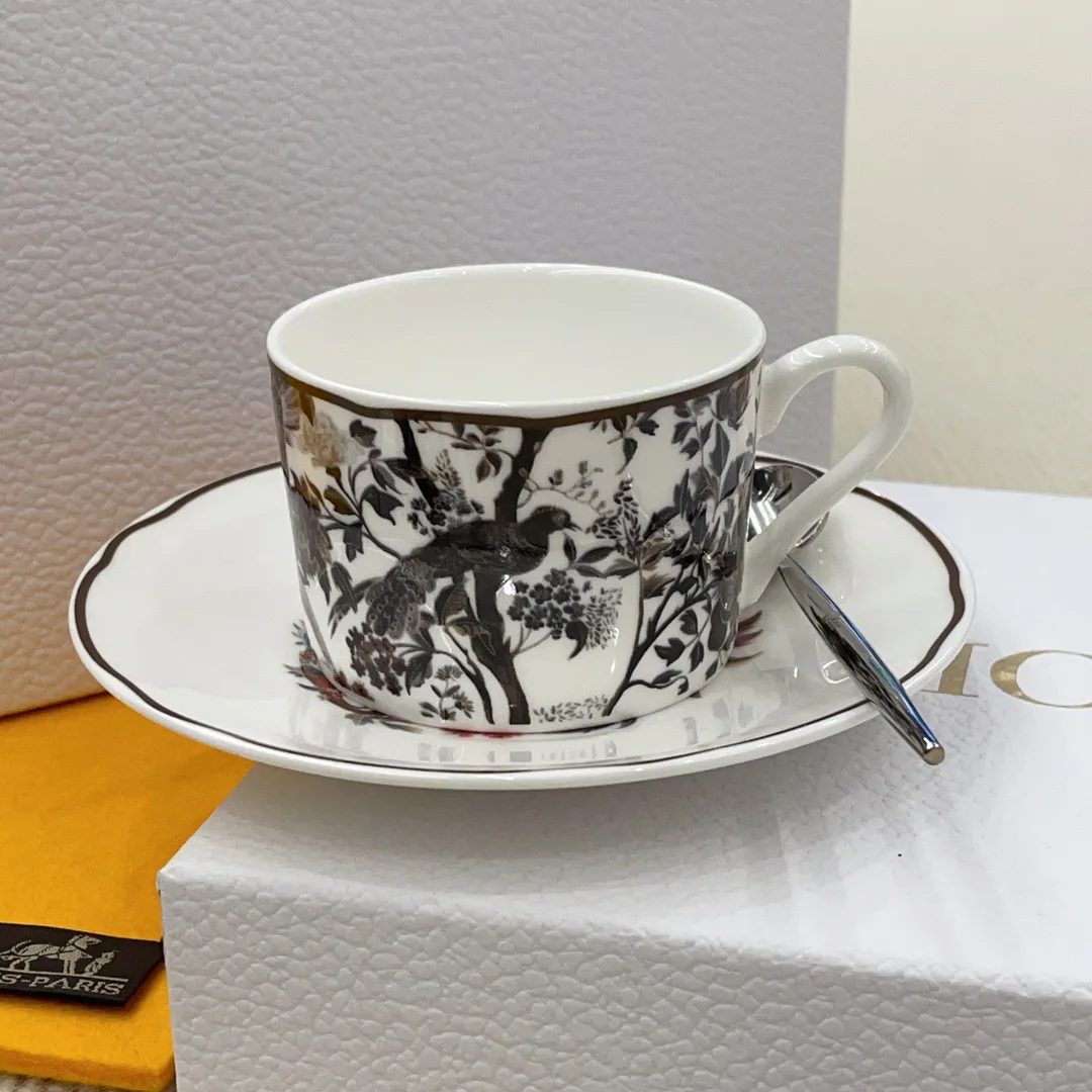 Посуда Christian Dior 11929417