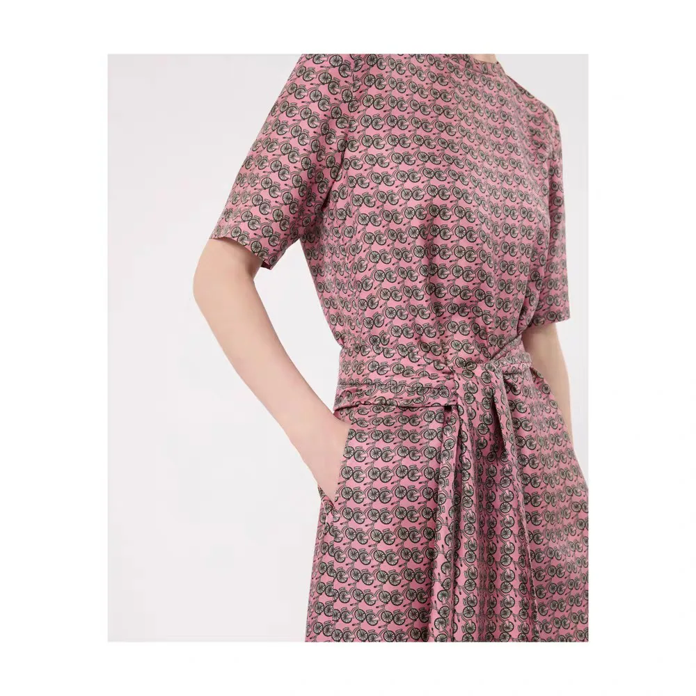 Платья Женские Max Mara 17231985