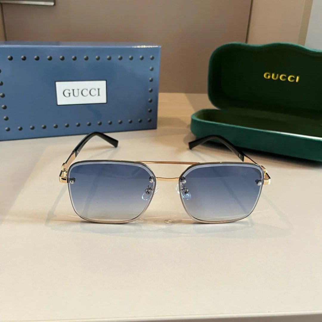 Очки Gucci 9374898