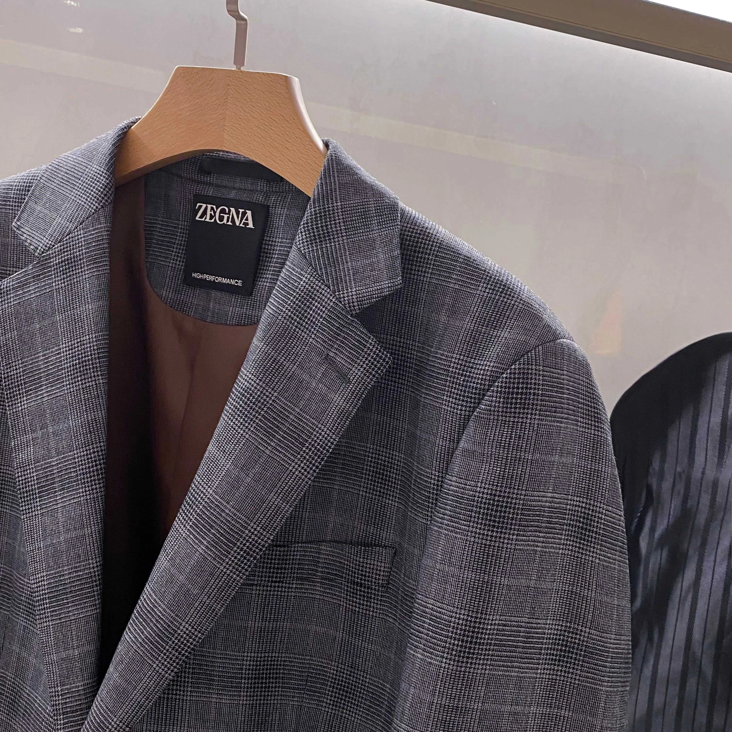 Пиджаки Мужские Zegna 843792