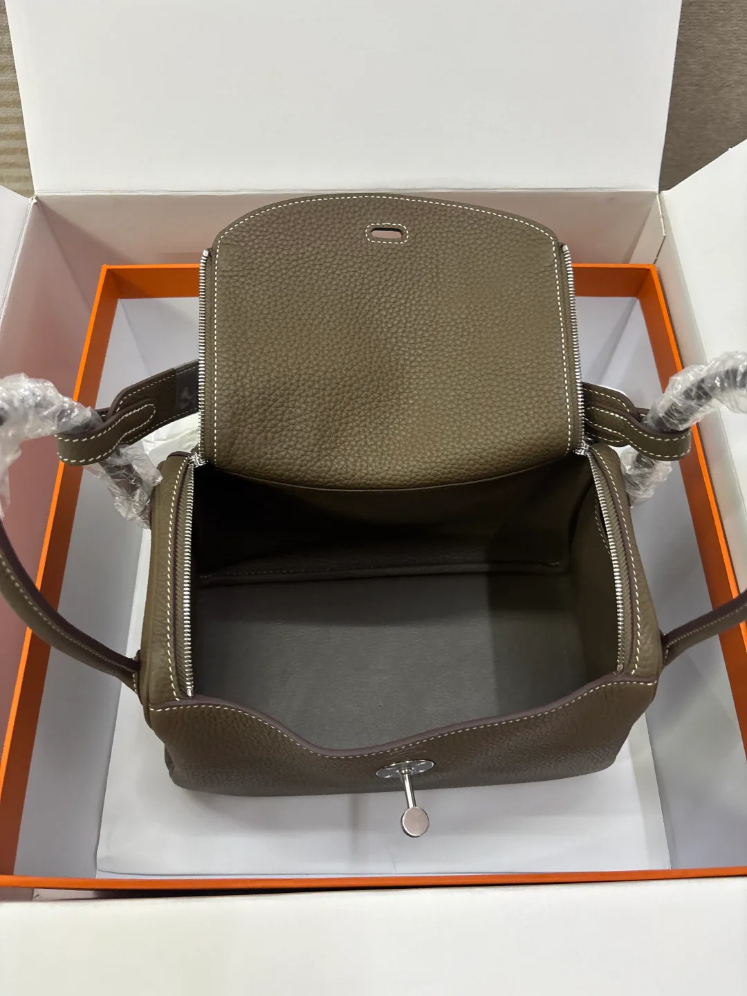 Классические Сумки Женские Hermes 18126934