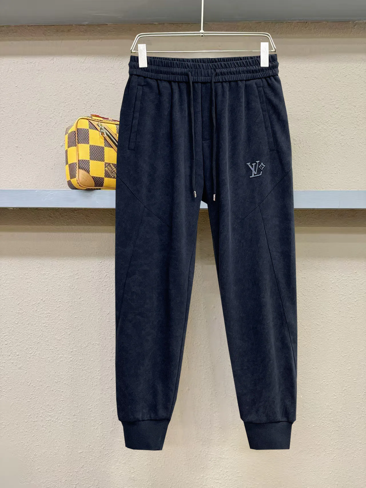 Брюки Мужские Louis Vuitton 11139980