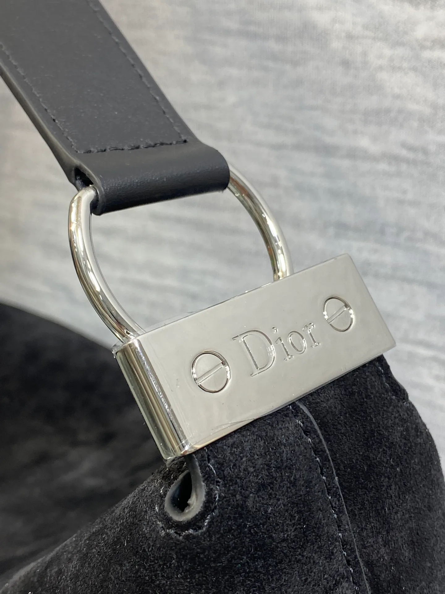 Сумки На Ремне Женские Christian Dior 11685106