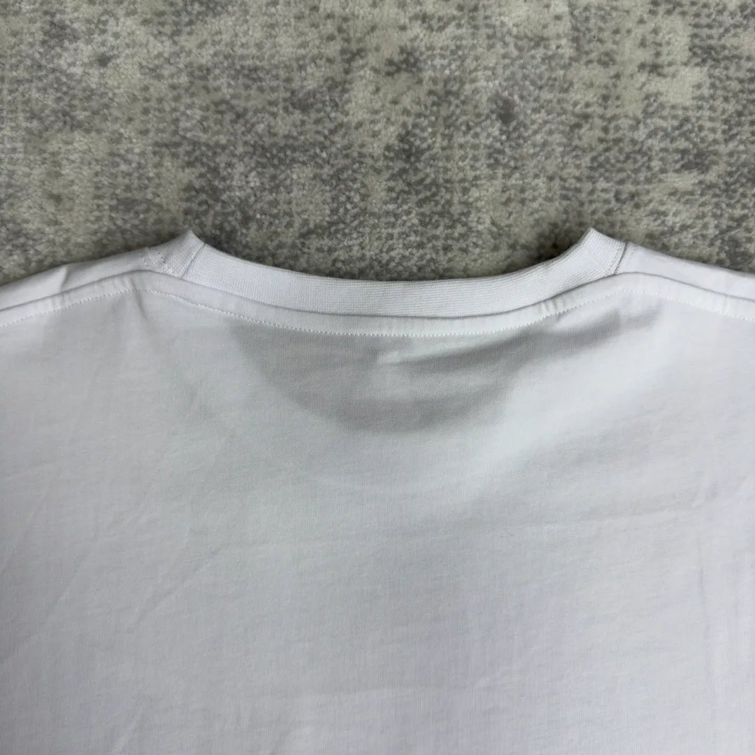 Футболки Женские Loewe 31390