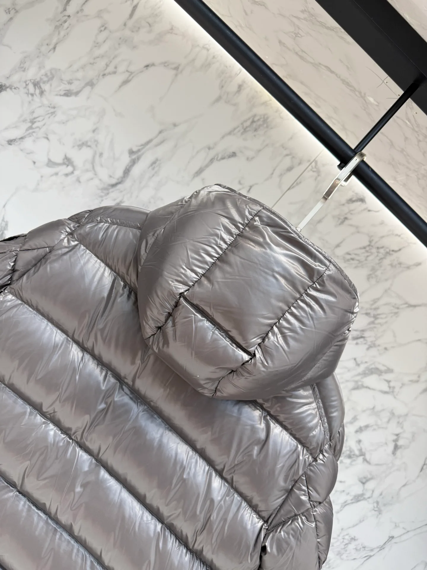 Куртки И Пуховики Мужские Moncler 17919915