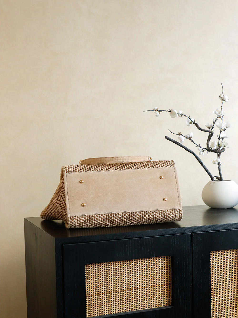 Классические Сумки Женские Chanel 13369810