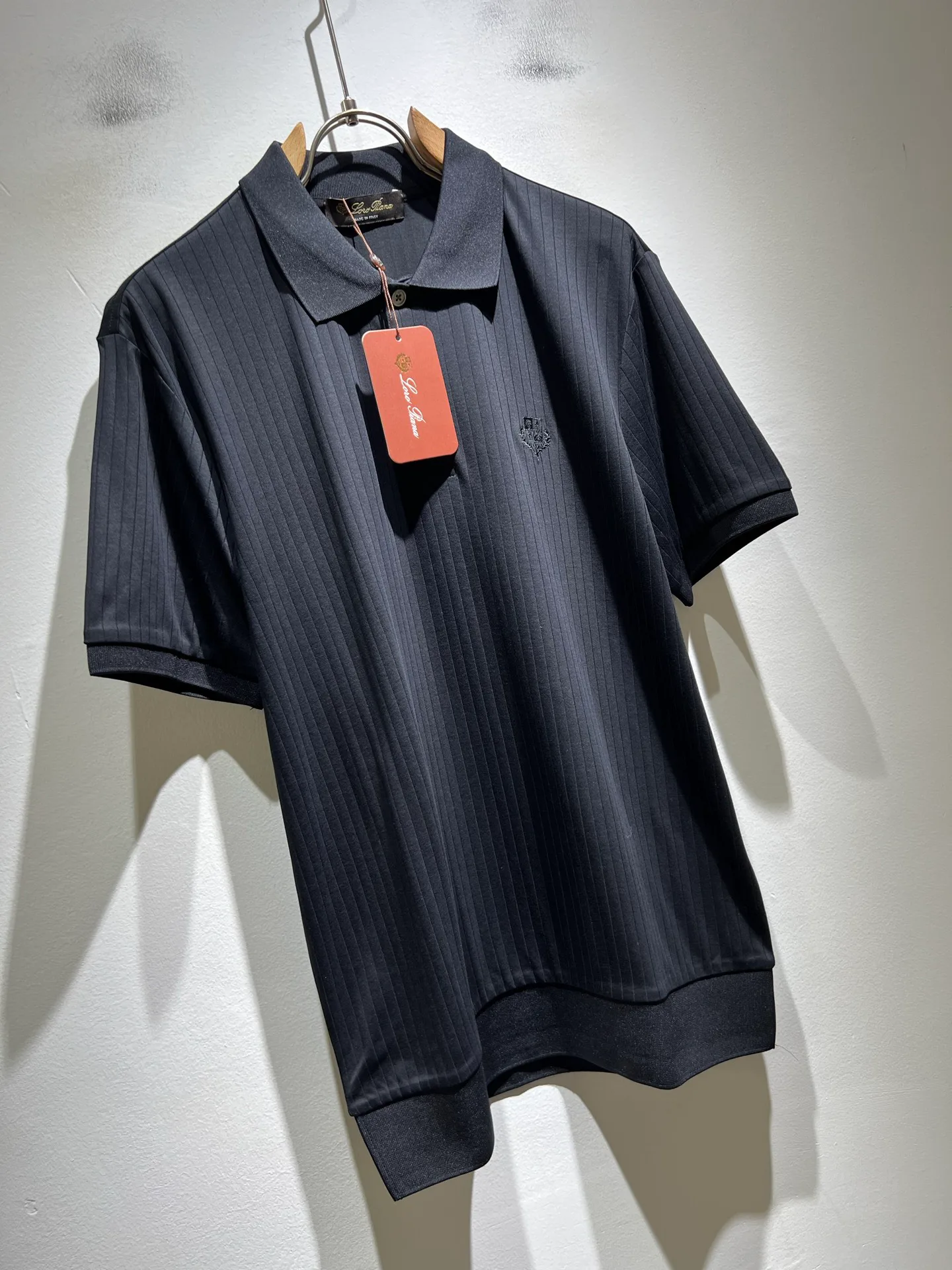 Футболки Мужские Loro Piana 11361114