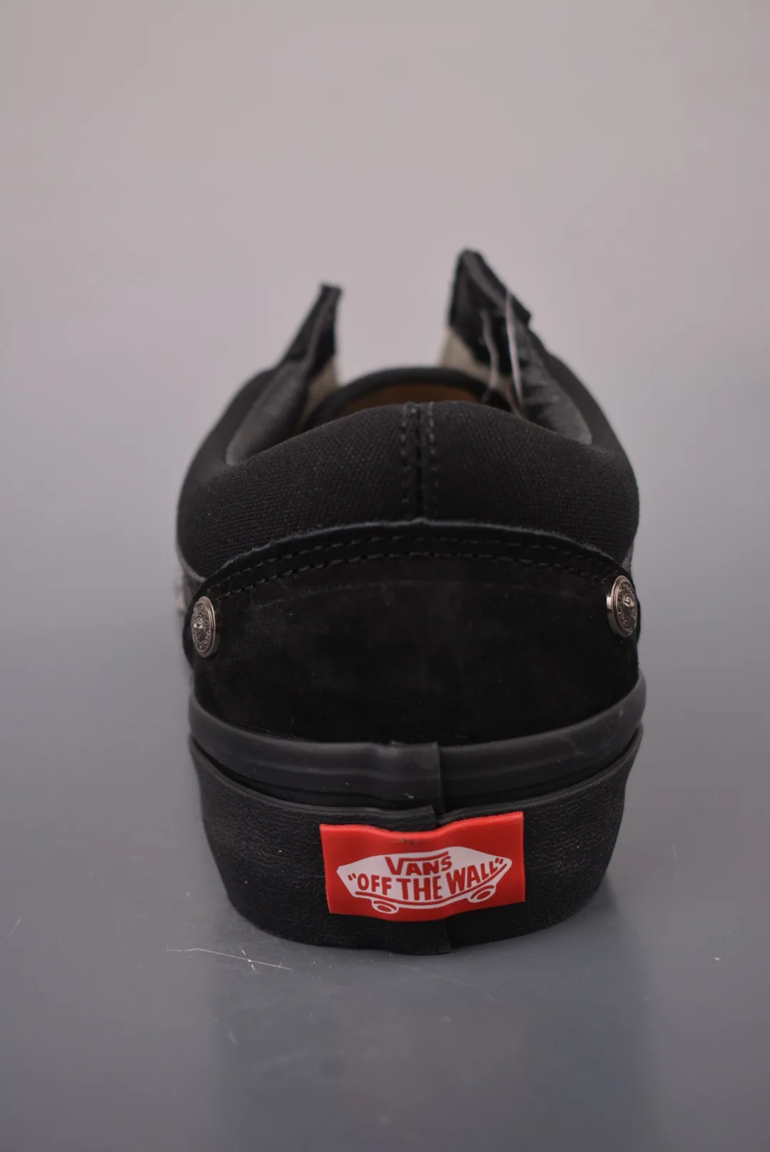 Кроссовки Женские Vans 18562047